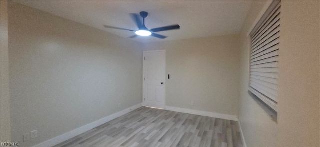 1019 SE 12th TER, Cape Coral, FL 33990