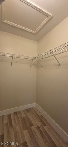 1019 SE 12th TER, Cape Coral, FL 33990