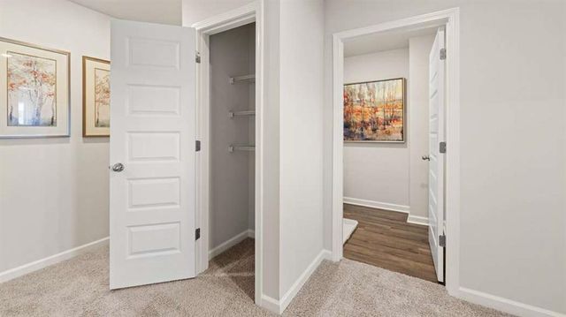 408 Reflection Drive, Stockbridge, GA 30281