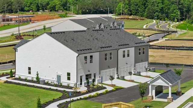 408 Reflection Drive, Stockbridge, GA 30281