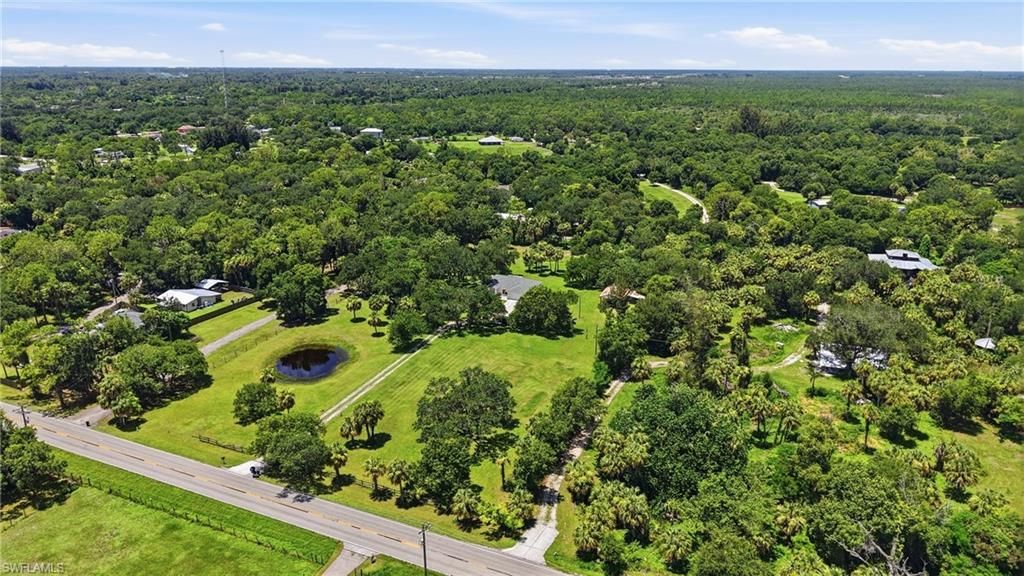 18371 Slater RD, NORTH FORT MYERS, FL 33917 — photo 5
