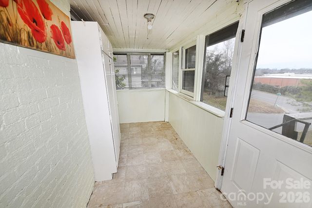 1340 1st Avenue Place NW, Hickory, NC 28601