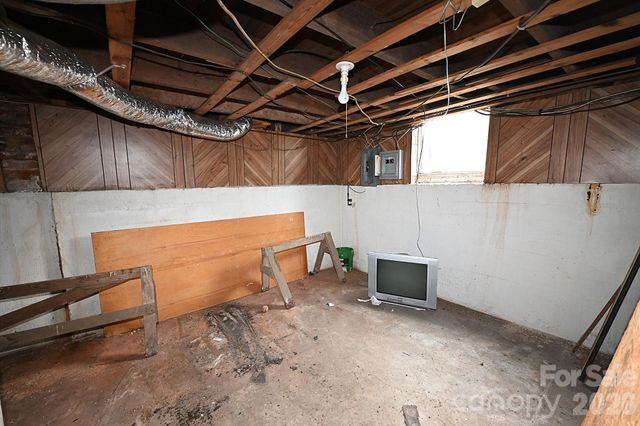 1340 1st Avenue Place NW, Hickory, NC 28601