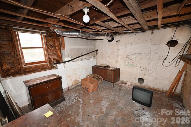 1340 1st Avenue Place NW, Hickory, NC 28601