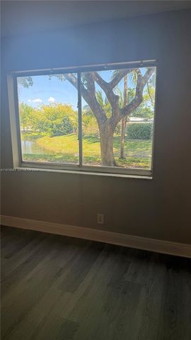 5740 Rock Island Rd 281, Tamarac, FL 33319