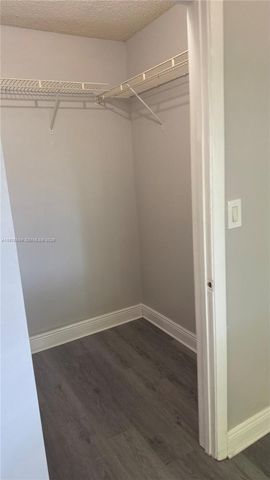 5740 Rock Island Rd 281, Tamarac, FL 33319