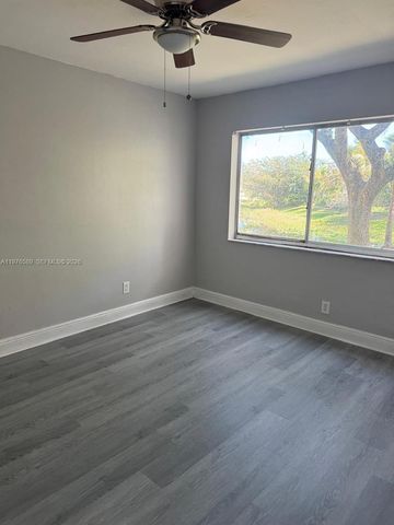 5740 Rock Island Rd 281, Tamarac, FL 33319