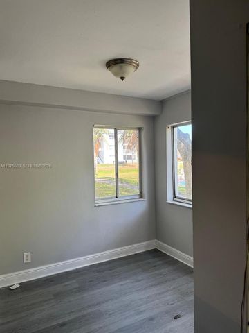 5740 Rock Island Rd 281, Tamarac, FL 33319