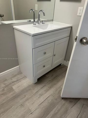 5740 Rock Island Rd 281, Tamarac, FL 33319