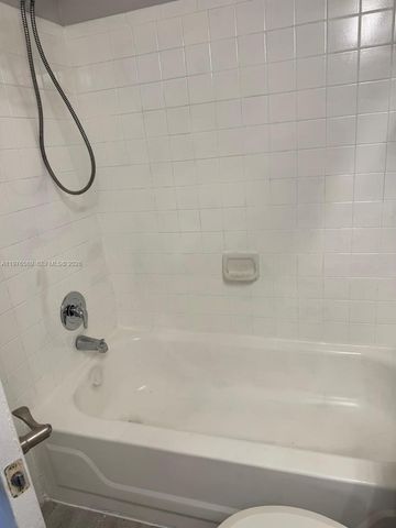 5740 Rock Island Rd 281, Tamarac, FL 33319