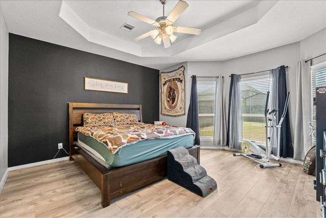 814 Corner Square, Seabrook, TX 77586