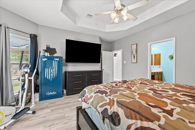814 Corner Square, Seabrook, TX 77586