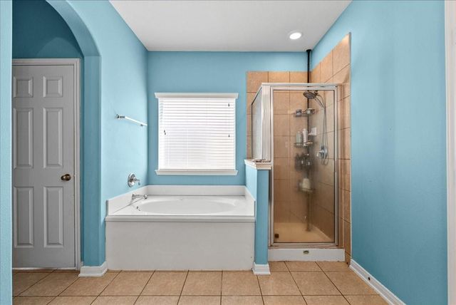 814 Corner Square, Seabrook, TX 77586