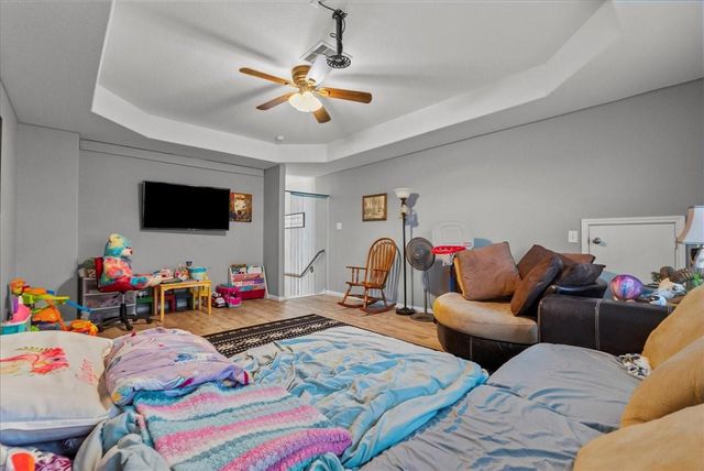 814 Corner Square, Seabrook, TX 77586