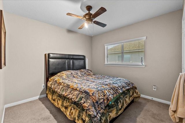 814 Corner Square, Seabrook, TX 77586