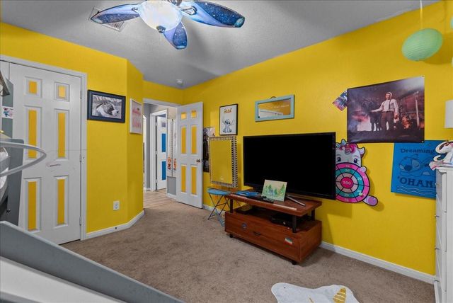 814 Corner Square, Seabrook, TX 77586