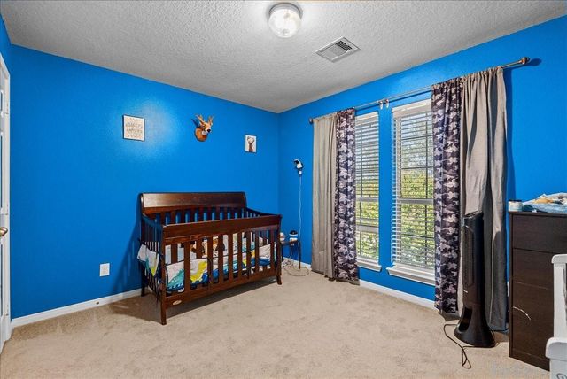 814 Corner Square, Seabrook, TX 77586