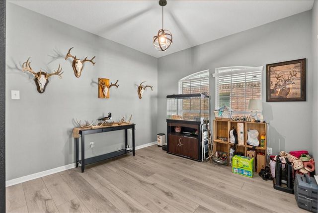 814 Corner Square, Seabrook, TX 77586