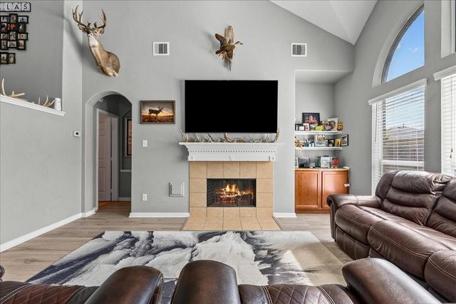 814 Corner Square, Seabrook, TX 77586