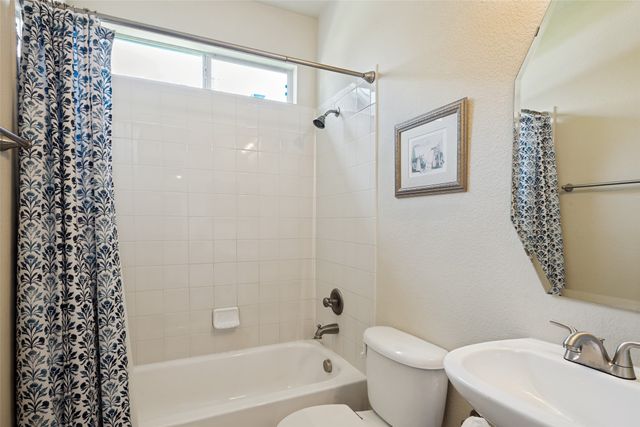 1724 Teakwood Drive, Wylie, TX 75098