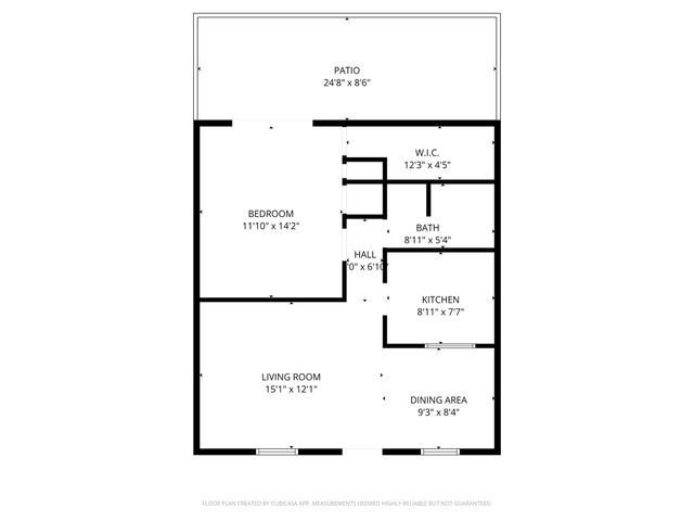 9029 Gaylord Drive 129, Houston, TX 77024
