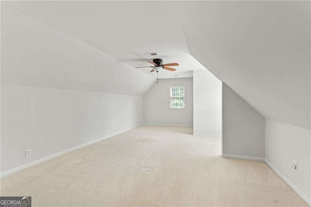 1185 Stephens Street SE, Smyrna, GA 30080