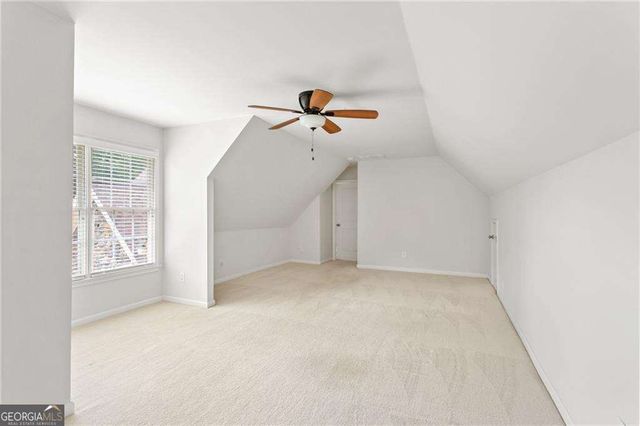 1185 Stephens Street SE, Smyrna, GA 30080