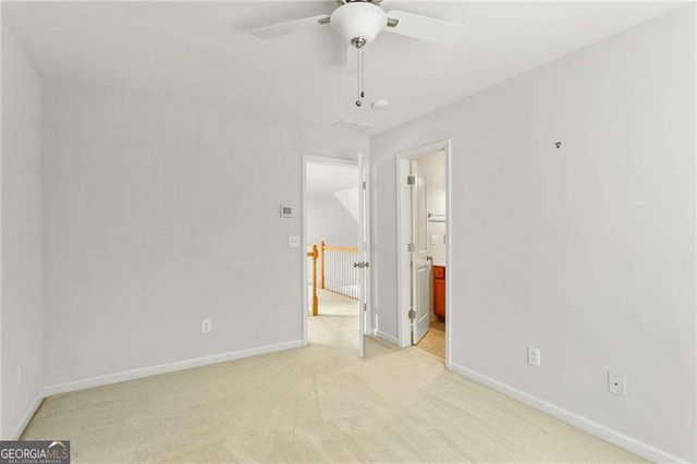 1185 Stephens Street SE, Smyrna, GA 30080