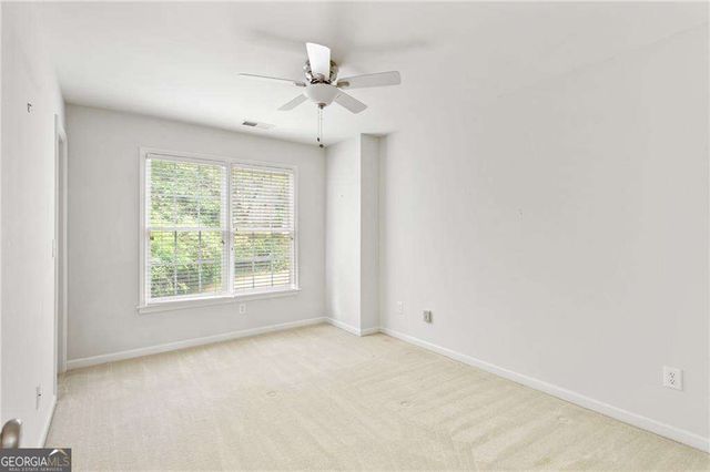 1185 Stephens Street SE, Smyrna, GA 30080