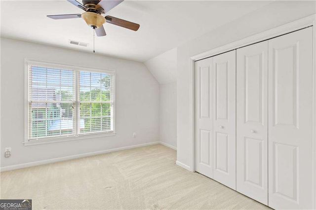 1185 Stephens Street SE, Smyrna, GA 30080