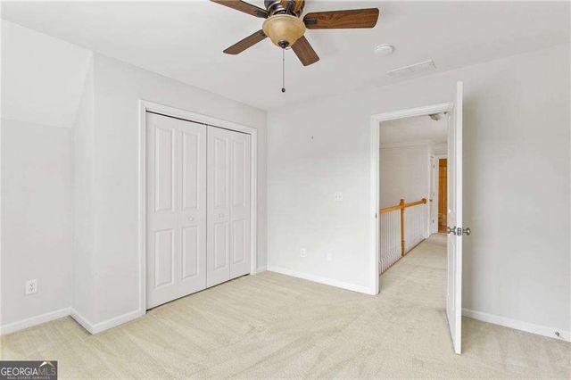 1185 Stephens Street SE, Smyrna, GA 30080