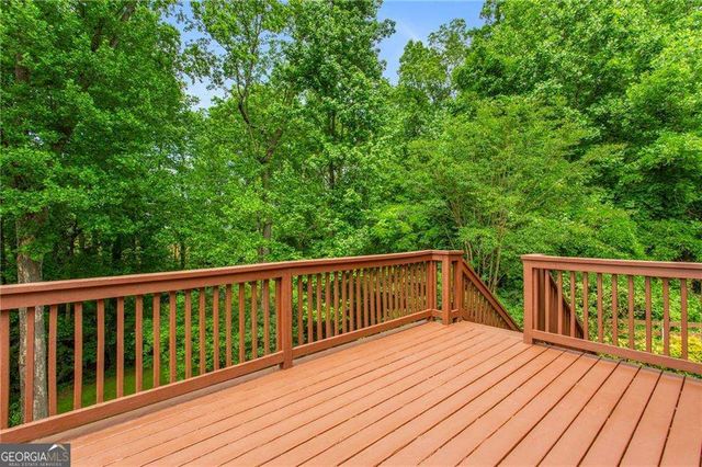 1185 Stephens Street SE, Smyrna, GA 30080