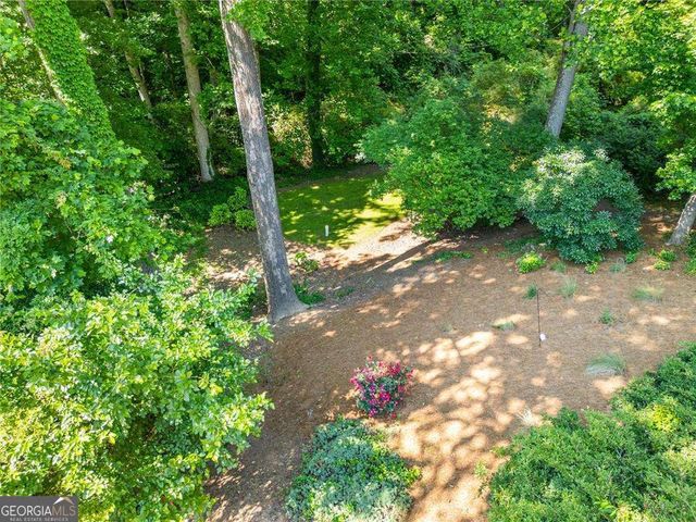1185 Stephens Street SE, Smyrna, GA 30080