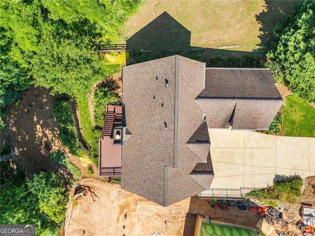 1185 Stephens Street SE, Smyrna, GA 30080