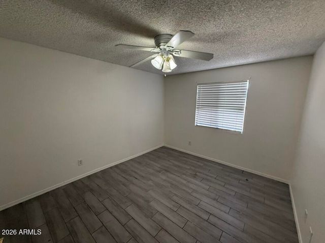 6711 W OSBORN Road 78, Phoenix, AZ 85033