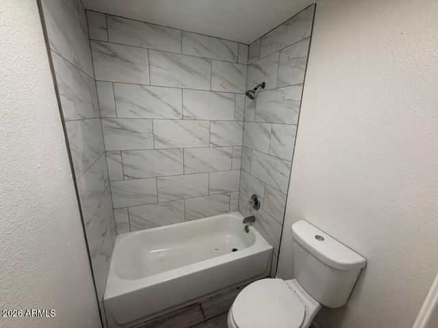 6711 W OSBORN Road 78, Phoenix, AZ 85033