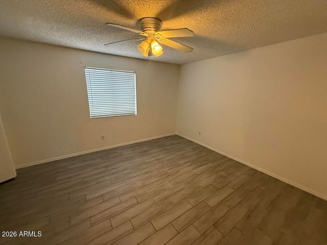 6711 W OSBORN Road 78, Phoenix, AZ 85033