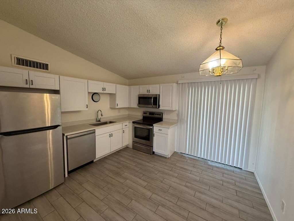 6711 W OSBORN Road 78, Phoenix, AZ 85033