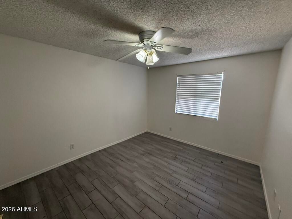 6711 W OSBORN Road 78, Phoenix, AZ 85033 — photo 2