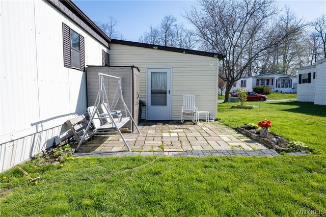 57 Waterview Parkway, Hamburg, NY 14075