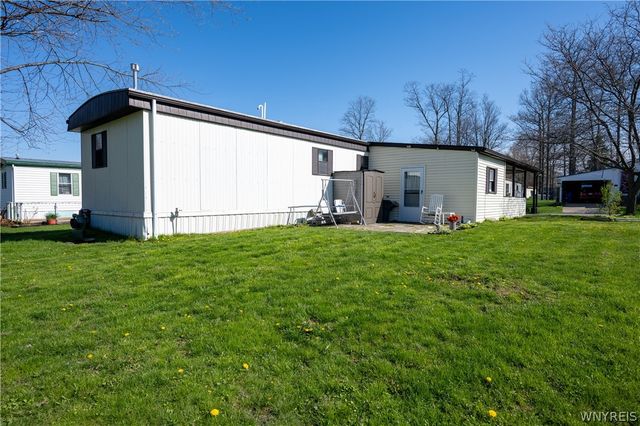 57 Waterview Parkway, Hamburg, NY 14075