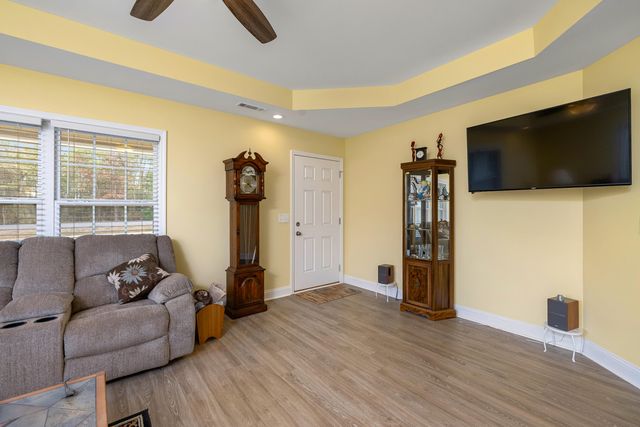 1824 Camp Shelor Drive, Manning, SC 29102