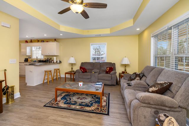 1824 Camp Shelor Drive, Manning, SC 29102