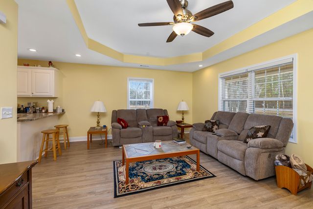 1824 Camp Shelor Drive, Manning, SC 29102