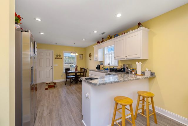 1824 Camp Shelor Drive, Manning, SC 29102