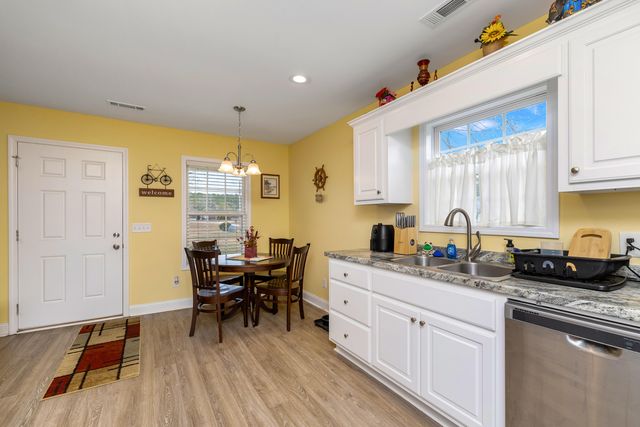 1824 Camp Shelor Drive, Manning, SC 29102