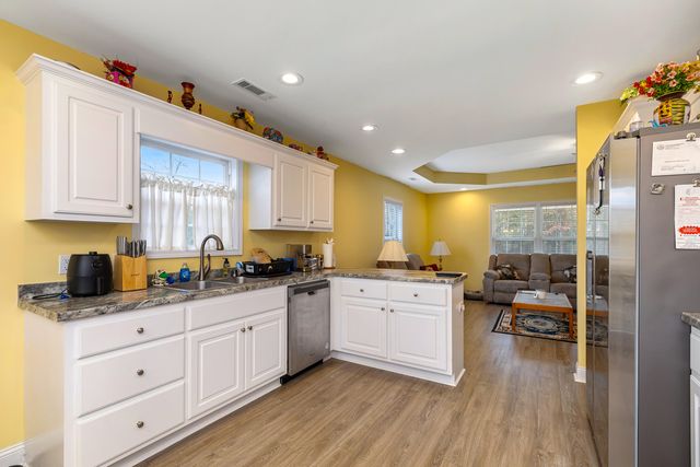 1824 Camp Shelor Drive, Manning, SC 29102