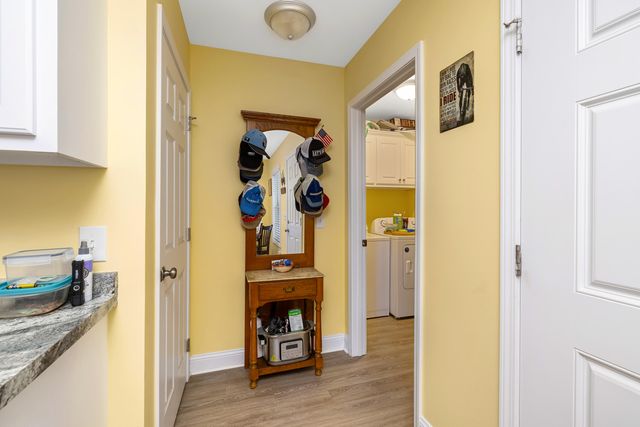 1824 Camp Shelor Drive, Manning, SC 29102