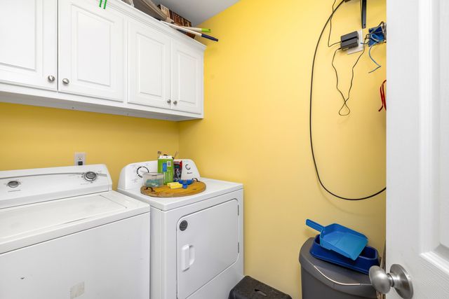 1824 Camp Shelor Drive, Manning, SC 29102