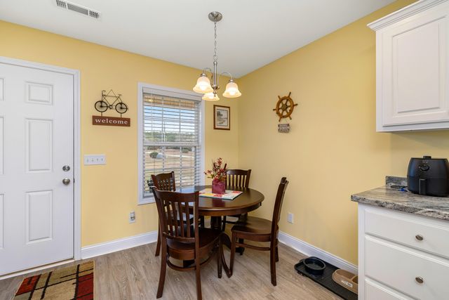 1824 Camp Shelor Drive, Manning, SC 29102